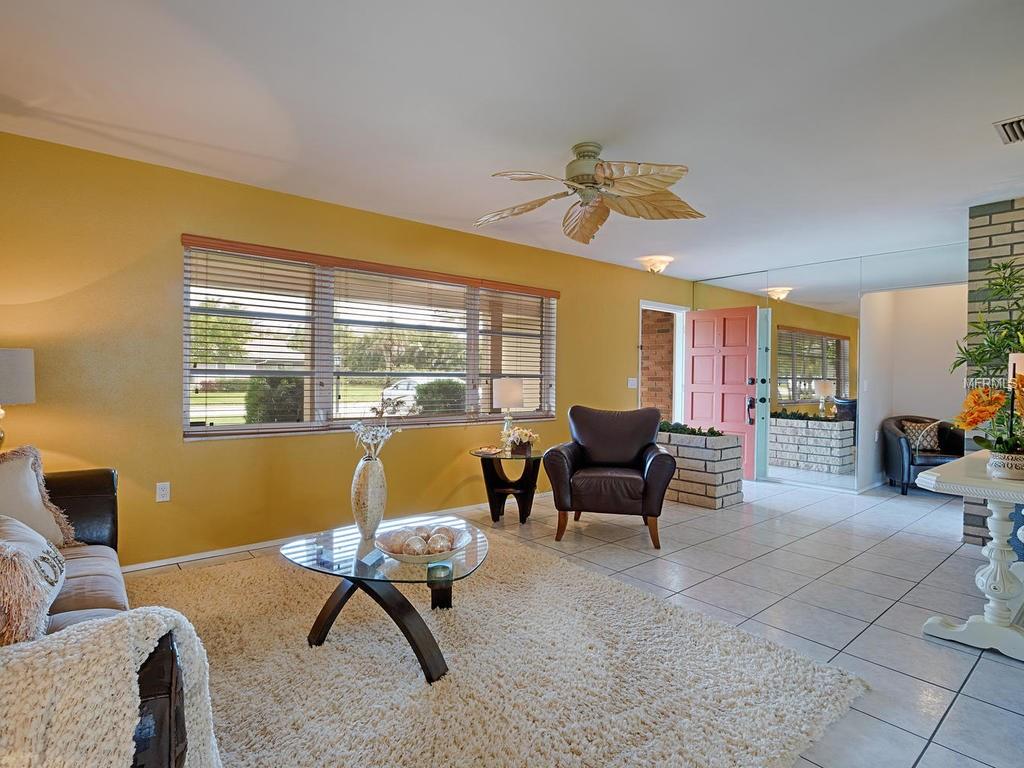 116 14TH STREET, BELLEAIR BEACH, Florida 33786, 2 Bedrooms Bedrooms, 4 Rooms Rooms,2 BathroomsBathrooms,Residential,For sale,14TH,T2927658