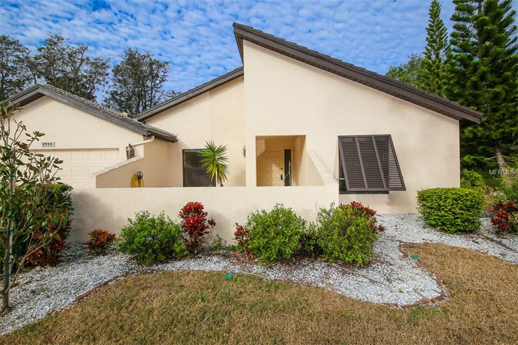 2990 HEATHER BOW, SARASOTA, Florida 34235, 3 Bedrooms Bedrooms, 7 Rooms Rooms,2 BathroomsBathrooms,Residential,For sale,HEATHER BOW,A4209710