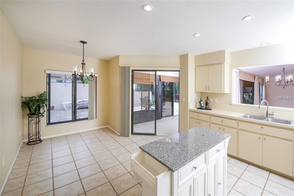 2990 HEATHER BOW, SARASOTA, Florida 34235, 3 Bedrooms Bedrooms, 7 Rooms Rooms,2 BathroomsBathrooms,Residential,For sale,HEATHER BOW,A4209710