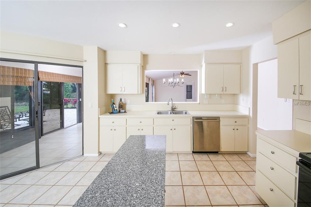 2990 HEATHER BOW, SARASOTA, Florida 34235, 3 Bedrooms Bedrooms, 7 Rooms Rooms,2 BathroomsBathrooms,Residential,For sale,HEATHER BOW,A4209710