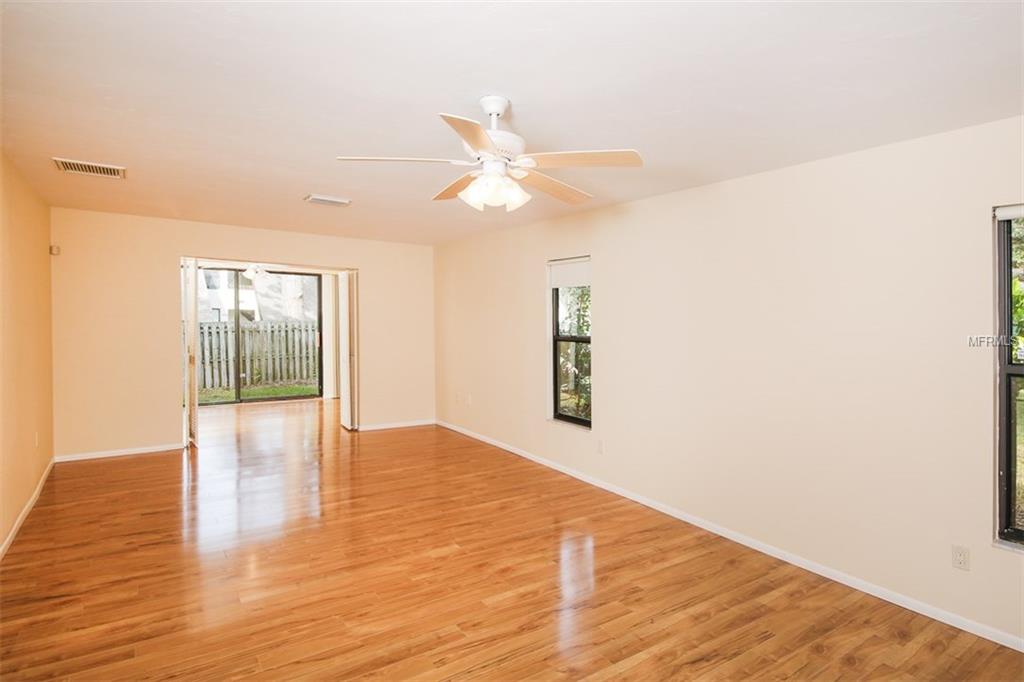 2990 HEATHER BOW, SARASOTA, Florida 34235, 3 Bedrooms Bedrooms, 7 Rooms Rooms,2 BathroomsBathrooms,Residential,For sale,HEATHER BOW,A4209710