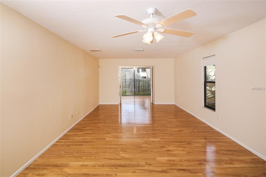 2990 HEATHER BOW, SARASOTA, Florida 34235, 3 Bedrooms Bedrooms, 7 Rooms Rooms,2 BathroomsBathrooms,Residential,For sale,HEATHER BOW,A4209710