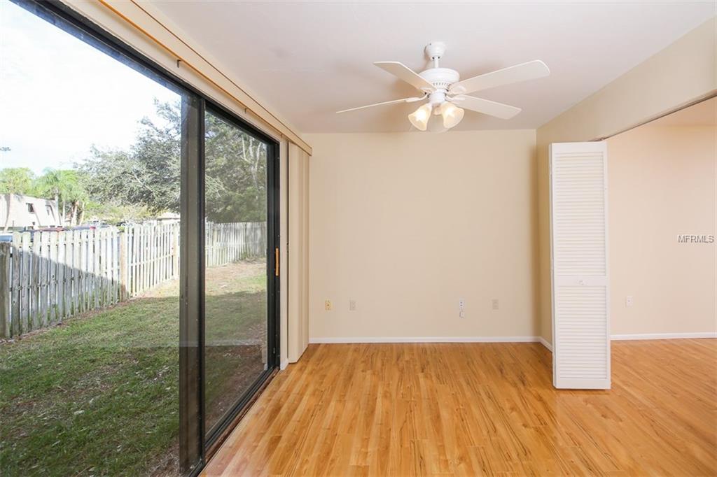 2990 HEATHER BOW, SARASOTA, Florida 34235, 3 Bedrooms Bedrooms, 7 Rooms Rooms,2 BathroomsBathrooms,Residential,For sale,HEATHER BOW,A4209710