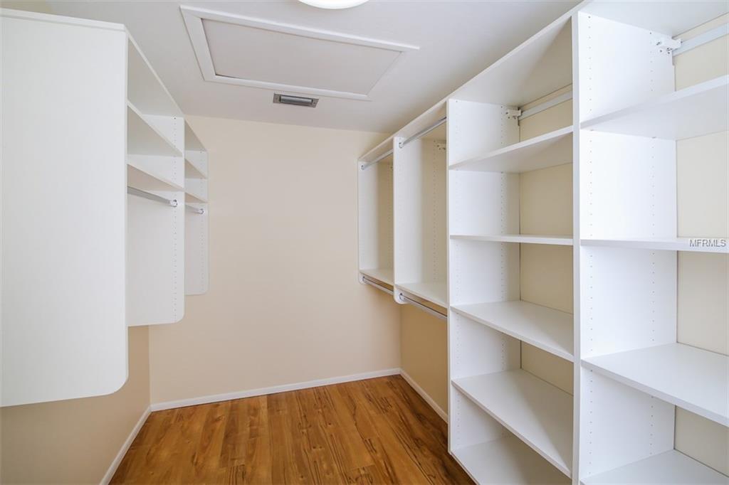 2990 HEATHER BOW, SARASOTA, Florida 34235, 3 Bedrooms Bedrooms, 7 Rooms Rooms,2 BathroomsBathrooms,Residential,For sale,HEATHER BOW,A4209710