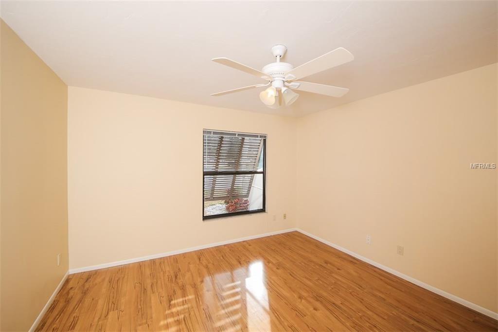 2990 HEATHER BOW, SARASOTA, Florida 34235, 3 Bedrooms Bedrooms, 7 Rooms Rooms,2 BathroomsBathrooms,Residential,For sale,HEATHER BOW,A4209710