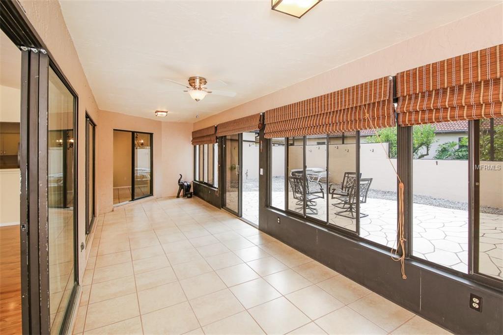 2990 HEATHER BOW, SARASOTA, Florida 34235, 3 Bedrooms Bedrooms, 7 Rooms Rooms,2 BathroomsBathrooms,Residential,For sale,HEATHER BOW,A4209710