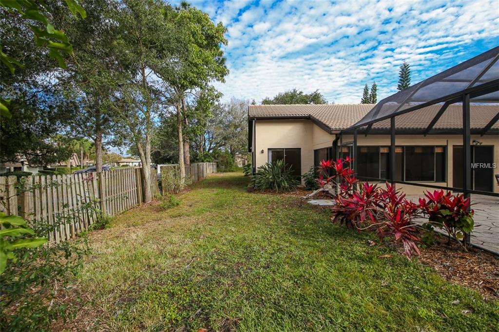 2990 HEATHER BOW, SARASOTA, Florida 34235, 3 Bedrooms Bedrooms, 7 Rooms Rooms,2 BathroomsBathrooms,Residential,For sale,HEATHER BOW,A4209710