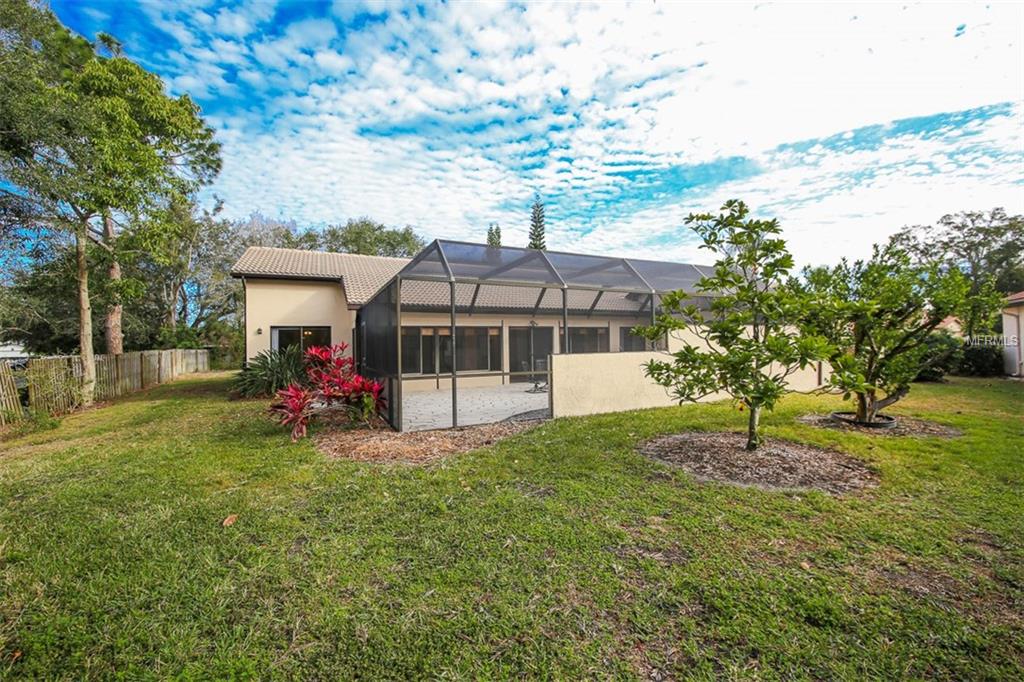 2990 HEATHER BOW, SARASOTA, Florida 34235, 3 Bedrooms Bedrooms, 7 Rooms Rooms,2 BathroomsBathrooms,Residential,For sale,HEATHER BOW,A4209710