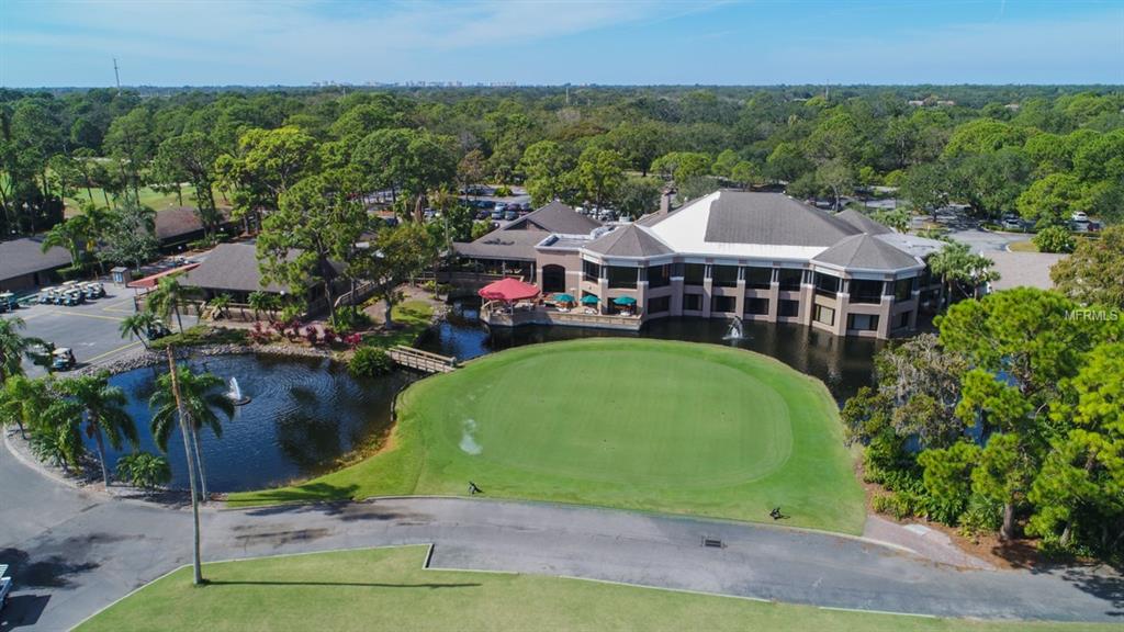 2990 HEATHER BOW, SARASOTA, Florida 34235, 3 Bedrooms Bedrooms, 7 Rooms Rooms,2 BathroomsBathrooms,Residential,For sale,HEATHER BOW,A4209710