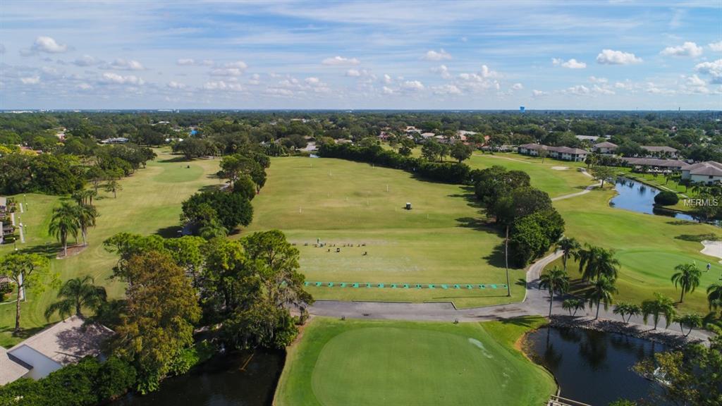 2990 HEATHER BOW, SARASOTA, Florida 34235, 3 Bedrooms Bedrooms, 7 Rooms Rooms,2 BathroomsBathrooms,Residential,For sale,HEATHER BOW,A4209710