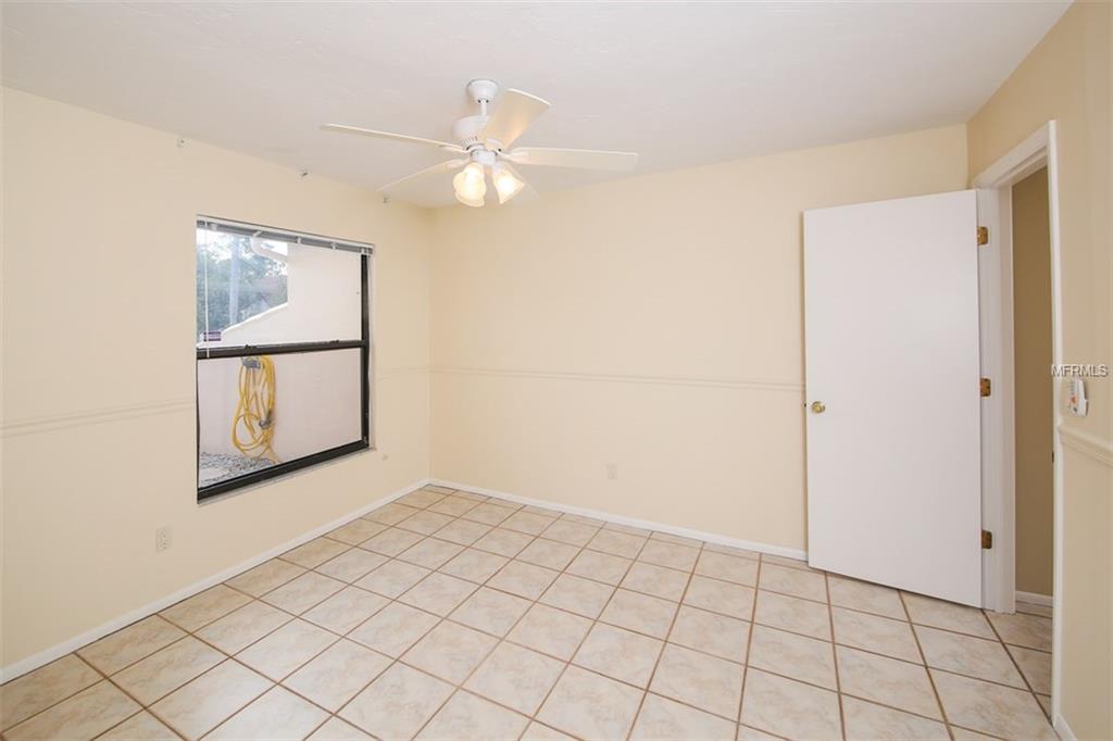 2990 HEATHER BOW, SARASOTA, Florida 34235, 3 Bedrooms Bedrooms, 7 Rooms Rooms,2 BathroomsBathrooms,Residential,For sale,HEATHER BOW,A4209710