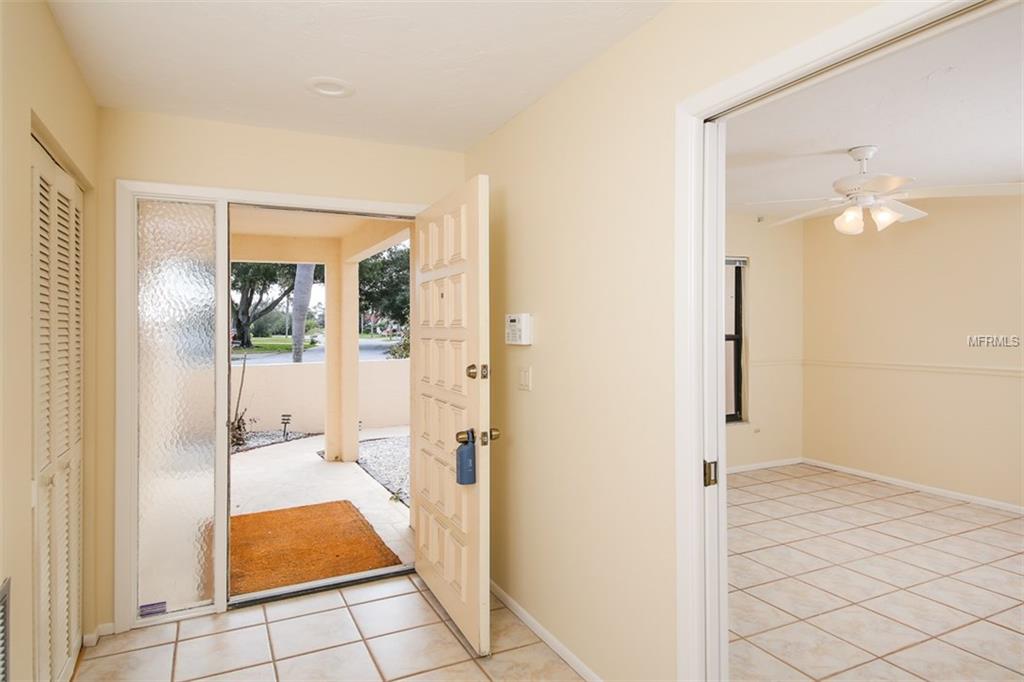 2990 HEATHER BOW, SARASOTA, Florida 34235, 3 Bedrooms Bedrooms, 7 Rooms Rooms,2 BathroomsBathrooms,Residential,For sale,HEATHER BOW,A4209710