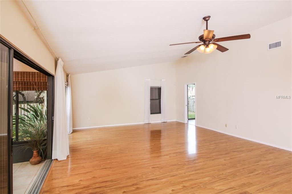 2990 HEATHER BOW, SARASOTA, Florida 34235, 3 Bedrooms Bedrooms, 7 Rooms Rooms,2 BathroomsBathrooms,Residential,For sale,HEATHER BOW,A4209710