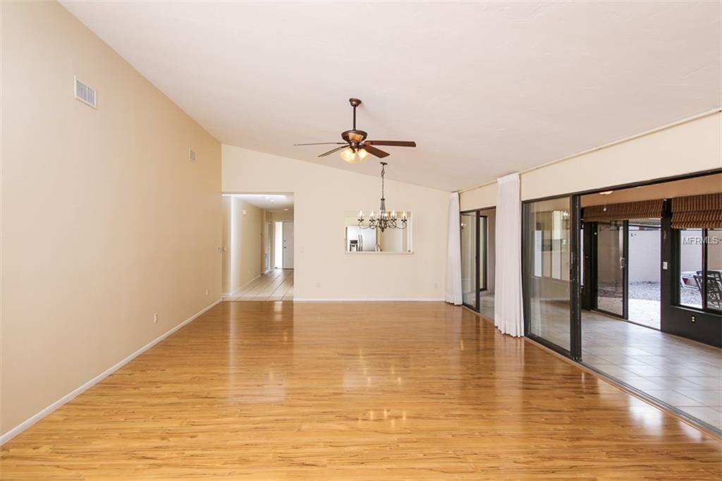 2990 HEATHER BOW, SARASOTA, Florida 34235, 3 Bedrooms Bedrooms, 7 Rooms Rooms,2 BathroomsBathrooms,Residential,For sale,HEATHER BOW,A4209710