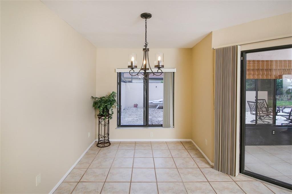 2990 HEATHER BOW, SARASOTA, Florida 34235, 3 Bedrooms Bedrooms, 7 Rooms Rooms,2 BathroomsBathrooms,Residential,For sale,HEATHER BOW,A4209710