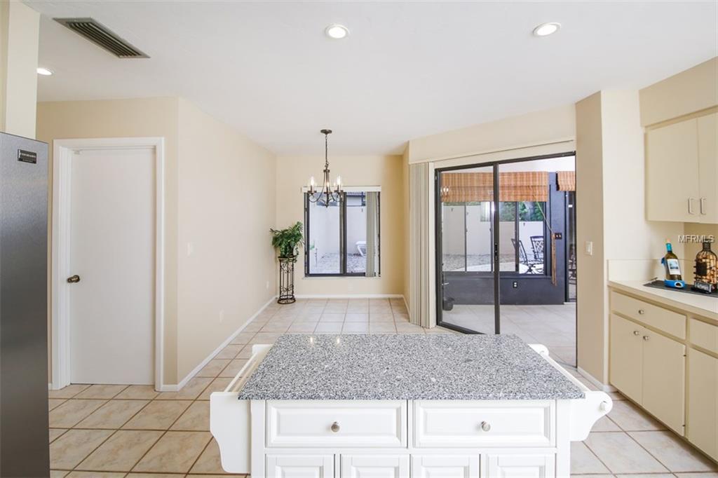 2990 HEATHER BOW, SARASOTA, Florida 34235, 3 Bedrooms Bedrooms, 7 Rooms Rooms,2 BathroomsBathrooms,Residential,For sale,HEATHER BOW,A4209710