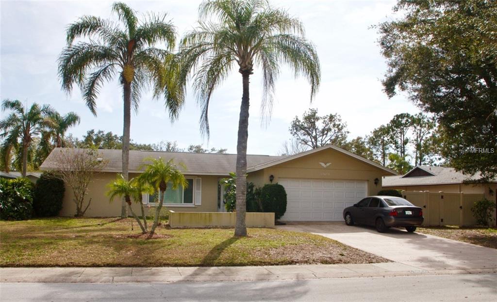 13650 ANDOVA DRIVE, LARGO, Florida 33774, 3 Bedrooms Bedrooms, 6 Rooms Rooms,2 BathroomsBathrooms,Residential,For sale,ANDOVA,U7847332