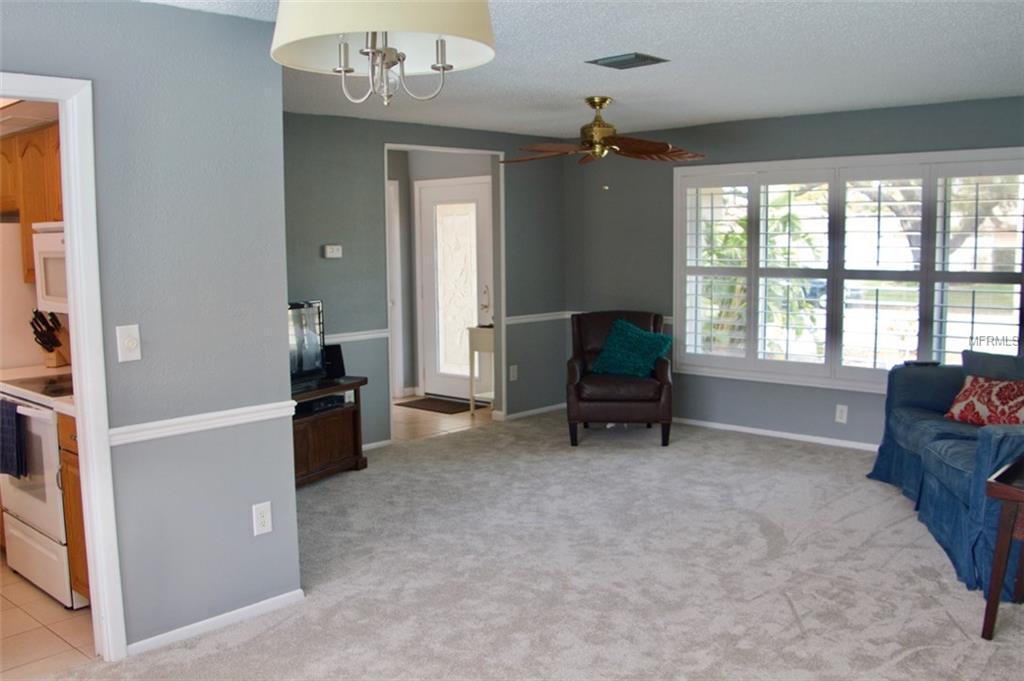 13650 ANDOVA DRIVE, LARGO, Florida 33774, 3 Bedrooms Bedrooms, 6 Rooms Rooms,2 BathroomsBathrooms,Residential,For sale,ANDOVA,U7847332