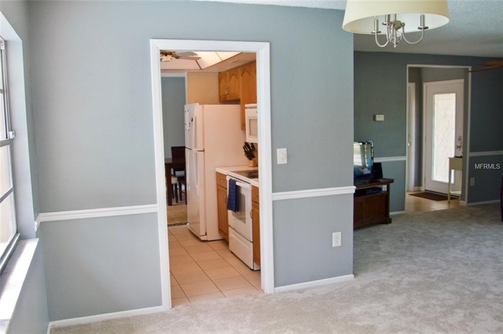 13650 ANDOVA DRIVE, LARGO, Florida 33774, 3 Bedrooms Bedrooms, 6 Rooms Rooms,2 BathroomsBathrooms,Residential,For sale,ANDOVA,U7847332