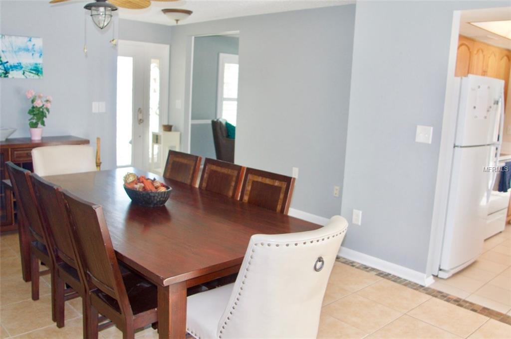 13650 ANDOVA DRIVE, LARGO, Florida 33774, 3 Bedrooms Bedrooms, 6 Rooms Rooms,2 BathroomsBathrooms,Residential,For sale,ANDOVA,U7847332