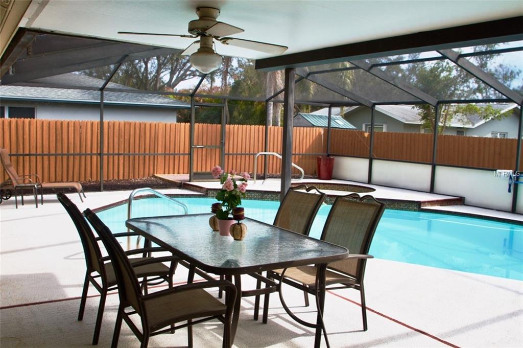 13650 ANDOVA DRIVE, LARGO, Florida 33774, 3 Bedrooms Bedrooms, 6 Rooms Rooms,2 BathroomsBathrooms,Residential,For sale,ANDOVA,U7847332