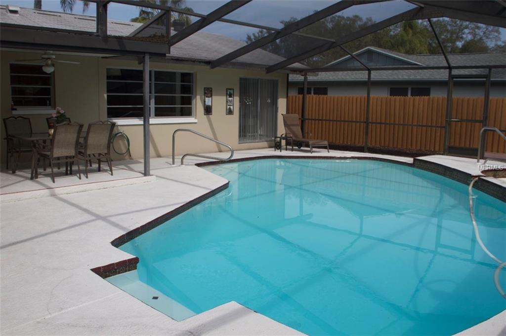 13650 ANDOVA DRIVE, LARGO, Florida 33774, 3 Bedrooms Bedrooms, 6 Rooms Rooms,2 BathroomsBathrooms,Residential,For sale,ANDOVA,U7847332