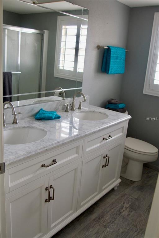 13650 ANDOVA DRIVE, LARGO, Florida 33774, 3 Bedrooms Bedrooms, 6 Rooms Rooms,2 BathroomsBathrooms,Residential,For sale,ANDOVA,U7847332