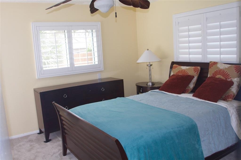 13650 ANDOVA DRIVE, LARGO, Florida 33774, 3 Bedrooms Bedrooms, 6 Rooms Rooms,2 BathroomsBathrooms,Residential,For sale,ANDOVA,U7847332