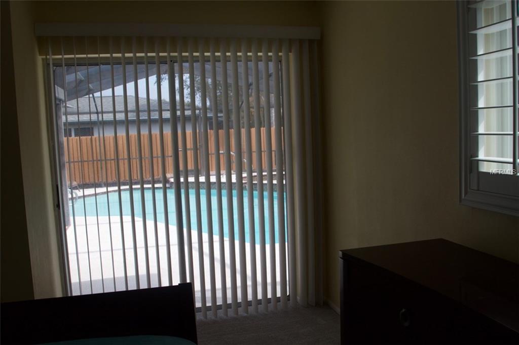 13650 ANDOVA DRIVE, LARGO, Florida 33774, 3 Bedrooms Bedrooms, 6 Rooms Rooms,2 BathroomsBathrooms,Residential,For sale,ANDOVA,U7847332