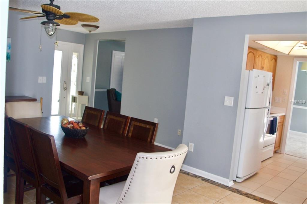 13650 ANDOVA DRIVE, LARGO, Florida 33774, 3 Bedrooms Bedrooms, 6 Rooms Rooms,2 BathroomsBathrooms,Residential,For sale,ANDOVA,U7847332