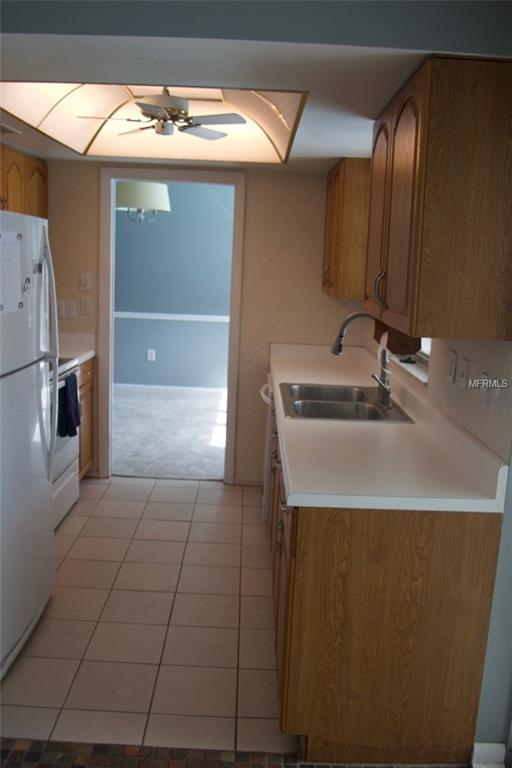 13650 ANDOVA DRIVE, LARGO, Florida 33774, 3 Bedrooms Bedrooms, 6 Rooms Rooms,2 BathroomsBathrooms,Residential,For sale,ANDOVA,U7847332