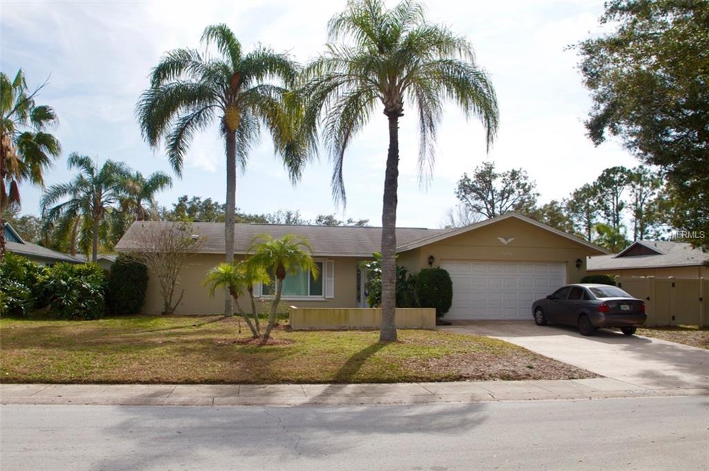 13650 ANDOVA DRIVE, LARGO, Florida 33774, 3 Bedrooms Bedrooms, 6 Rooms Rooms,2 BathroomsBathrooms,Residential,For sale,ANDOVA,U7847332