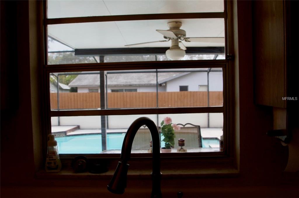 13650 ANDOVA DRIVE, LARGO, Florida 33774, 3 Bedrooms Bedrooms, 6 Rooms Rooms,2 BathroomsBathrooms,Residential,For sale,ANDOVA,U7847332