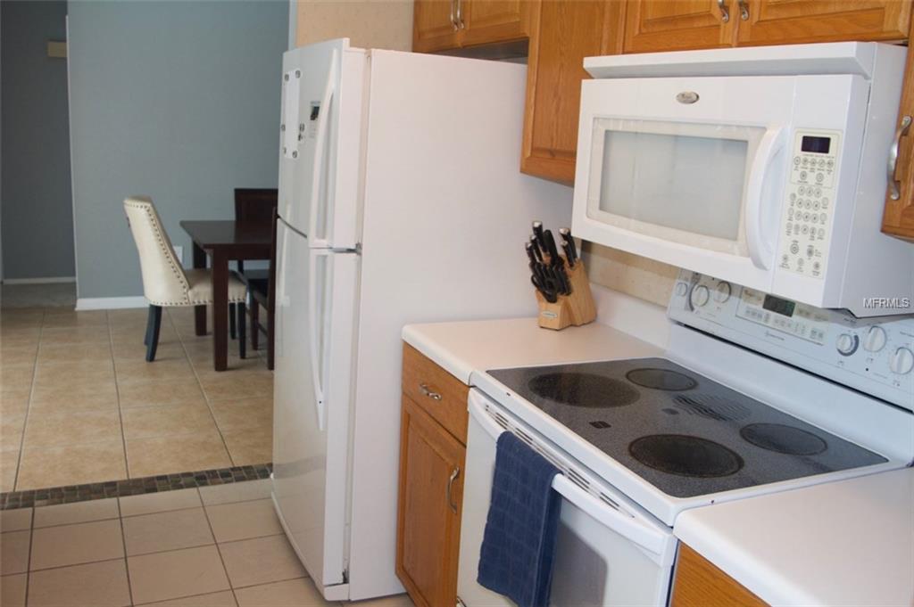 13650 ANDOVA DRIVE, LARGO, Florida 33774, 3 Bedrooms Bedrooms, 6 Rooms Rooms,2 BathroomsBathrooms,Residential,For sale,ANDOVA,U7847332