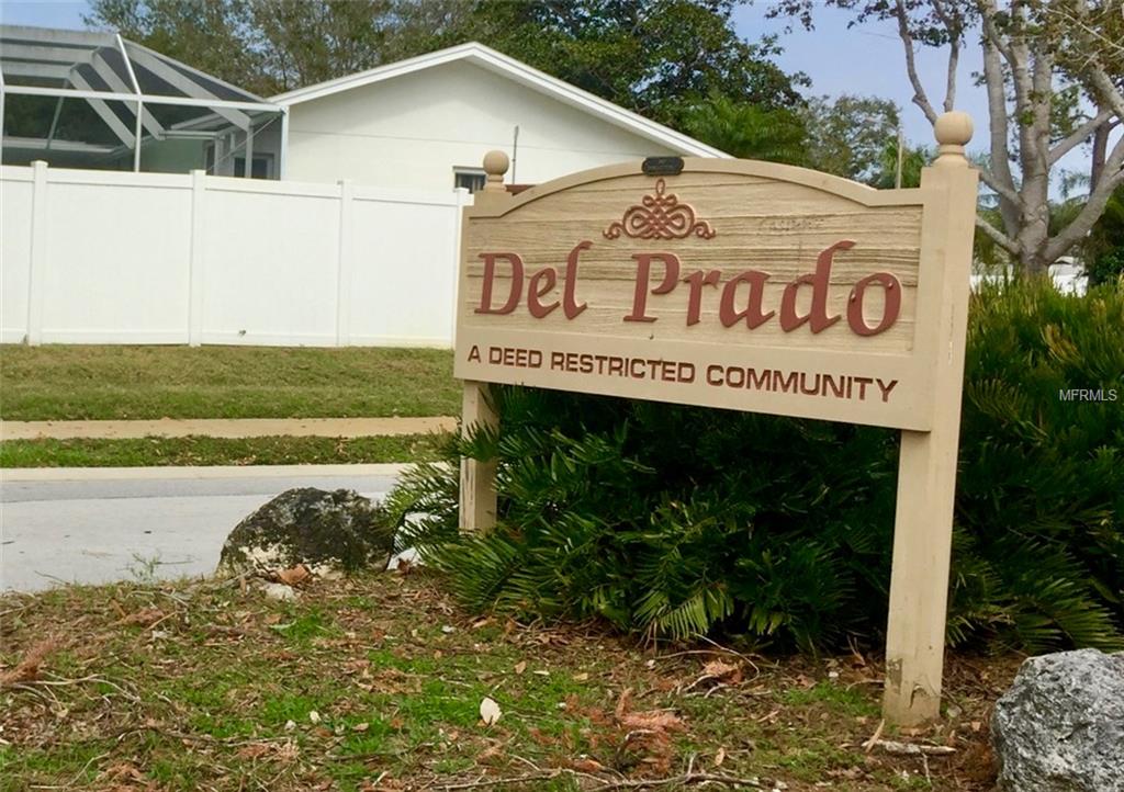 13650 ANDOVA DRIVE, LARGO, Florida 33774, 3 Bedrooms Bedrooms, 6 Rooms Rooms,2 BathroomsBathrooms,Residential,For sale,ANDOVA,U7847332