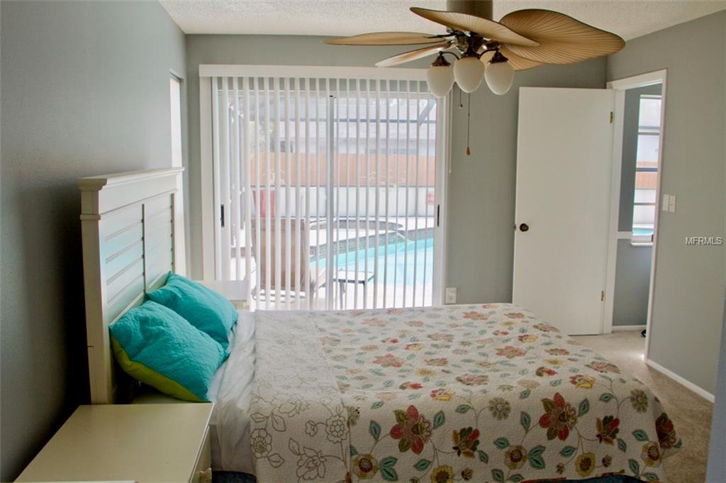 13650 ANDOVA DRIVE, LARGO, Florida 33774, 3 Bedrooms Bedrooms, 6 Rooms Rooms,2 BathroomsBathrooms,Residential,For sale,ANDOVA,U7847332