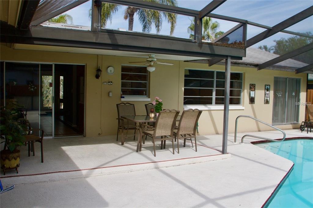 13650 ANDOVA DRIVE, LARGO, Florida 33774, 3 Bedrooms Bedrooms, 6 Rooms Rooms,2 BathroomsBathrooms,Residential,For sale,ANDOVA,U7847332