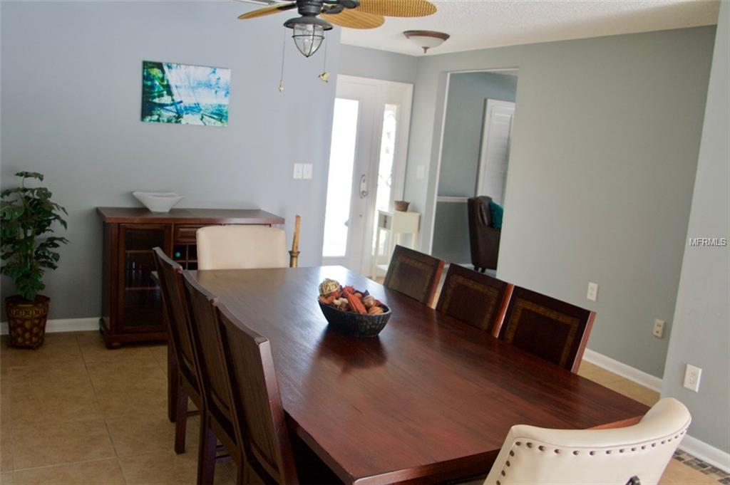 13650 ANDOVA DRIVE, LARGO, Florida 33774, 3 Bedrooms Bedrooms, 6 Rooms Rooms,2 BathroomsBathrooms,Residential,For sale,ANDOVA,U7847332