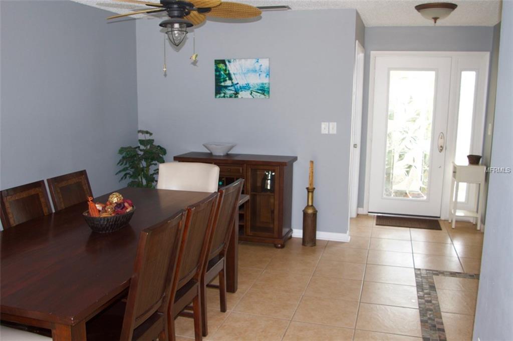 13650 ANDOVA DRIVE, LARGO, Florida 33774, 3 Bedrooms Bedrooms, 6 Rooms Rooms,2 BathroomsBathrooms,Residential,For sale,ANDOVA,U7847332