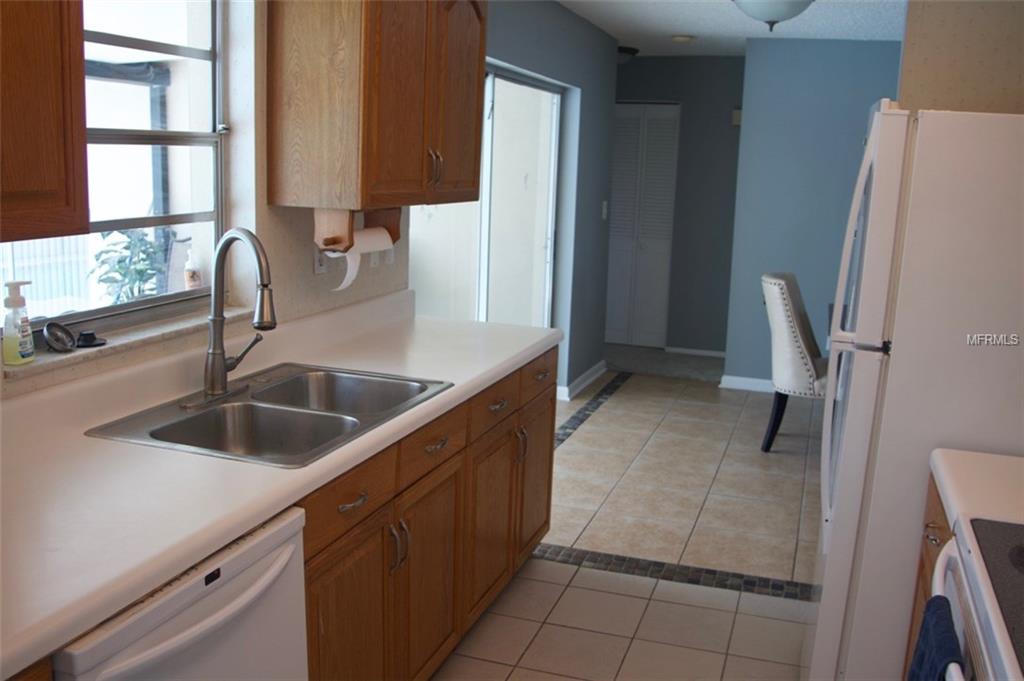 13650 ANDOVA DRIVE, LARGO, Florida 33774, 3 Bedrooms Bedrooms, 6 Rooms Rooms,2 BathroomsBathrooms,Residential,For sale,ANDOVA,U7847332