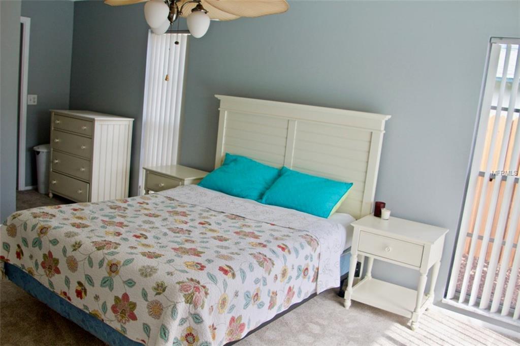 13650 ANDOVA DRIVE, LARGO, Florida 33774, 3 Bedrooms Bedrooms, 6 Rooms Rooms,2 BathroomsBathrooms,Residential,For sale,ANDOVA,U7847332