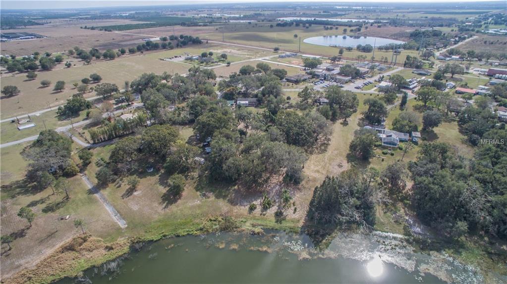 2555 OAK DRIVE, BARTOW, Florida 33830, 4 Bedrooms Bedrooms, 6 Rooms Rooms,2 BathroomsBathrooms,Residential,For sale,OAK,L4725521