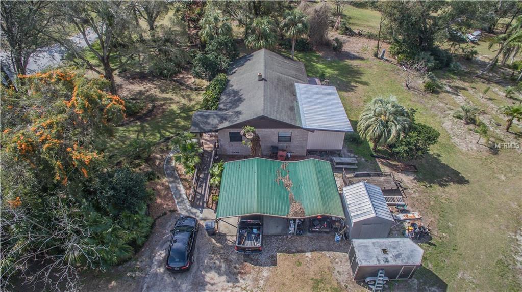 2555 OAK DRIVE, BARTOW, Florida 33830, 4 Bedrooms Bedrooms, 6 Rooms Rooms,2 BathroomsBathrooms,Residential,For sale,OAK,L4725521