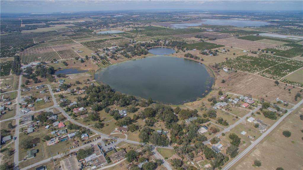 2555 OAK DRIVE, BARTOW, Florida 33830, 4 Bedrooms Bedrooms, 6 Rooms Rooms,2 BathroomsBathrooms,Residential,For sale,OAK,L4725521