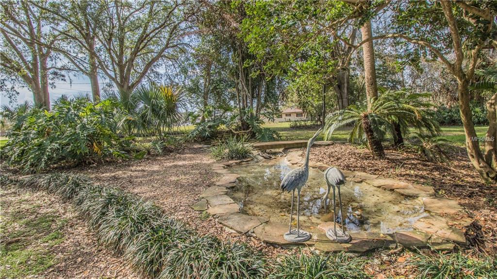 2555 OAK DRIVE, BARTOW, Florida 33830, 4 Bedrooms Bedrooms, 6 Rooms Rooms,2 BathroomsBathrooms,Residential,For sale,OAK,L4725521