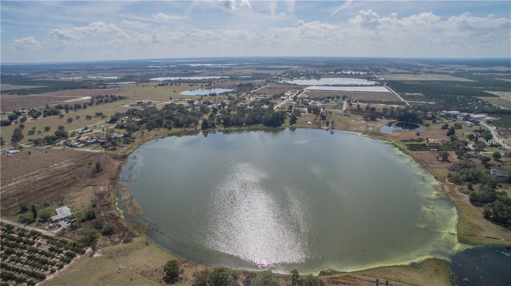 2555 OAK DRIVE, BARTOW, Florida 33830, 4 Bedrooms Bedrooms, 6 Rooms Rooms,2 BathroomsBathrooms,Residential,For sale,OAK,L4725521