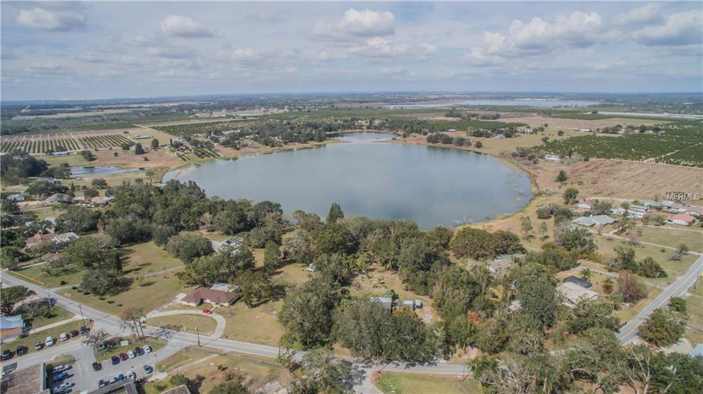 2555 OAK DRIVE, BARTOW, Florida 33830, 4 Bedrooms Bedrooms, 6 Rooms Rooms,2 BathroomsBathrooms,Residential,For sale,OAK,L4725521