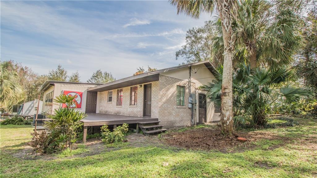 2555 OAK DRIVE, BARTOW, Florida 33830, 4 Bedrooms Bedrooms, 6 Rooms Rooms,2 BathroomsBathrooms,Residential,For sale,OAK,L4725521