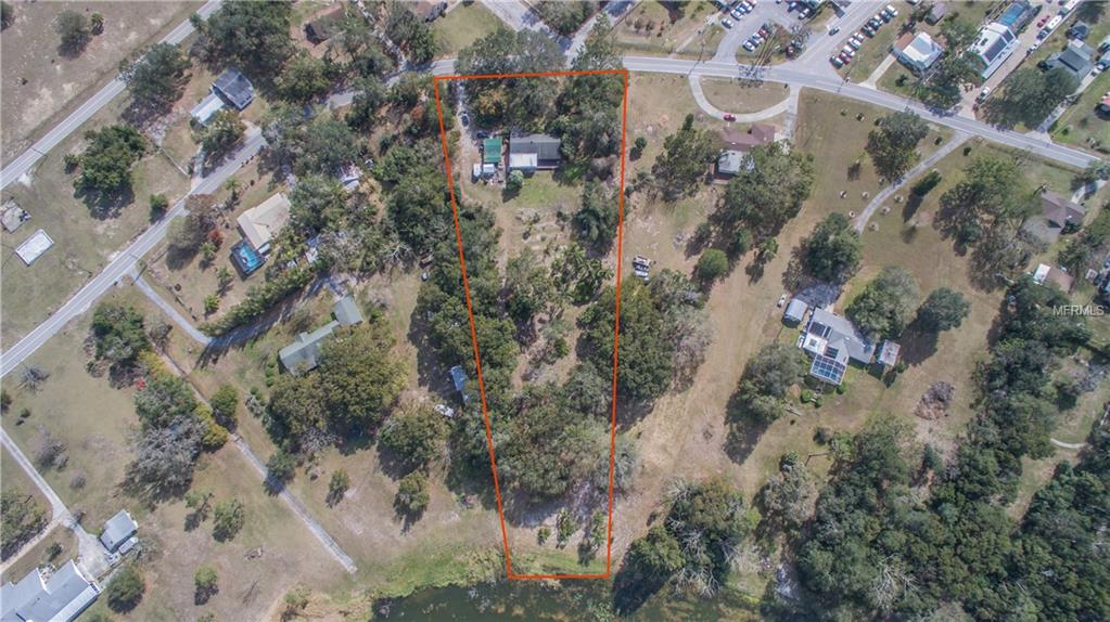 2555 OAK DRIVE, BARTOW, Florida 33830, 4 Bedrooms Bedrooms, 6 Rooms Rooms,2 BathroomsBathrooms,Residential,For sale,OAK,L4725521