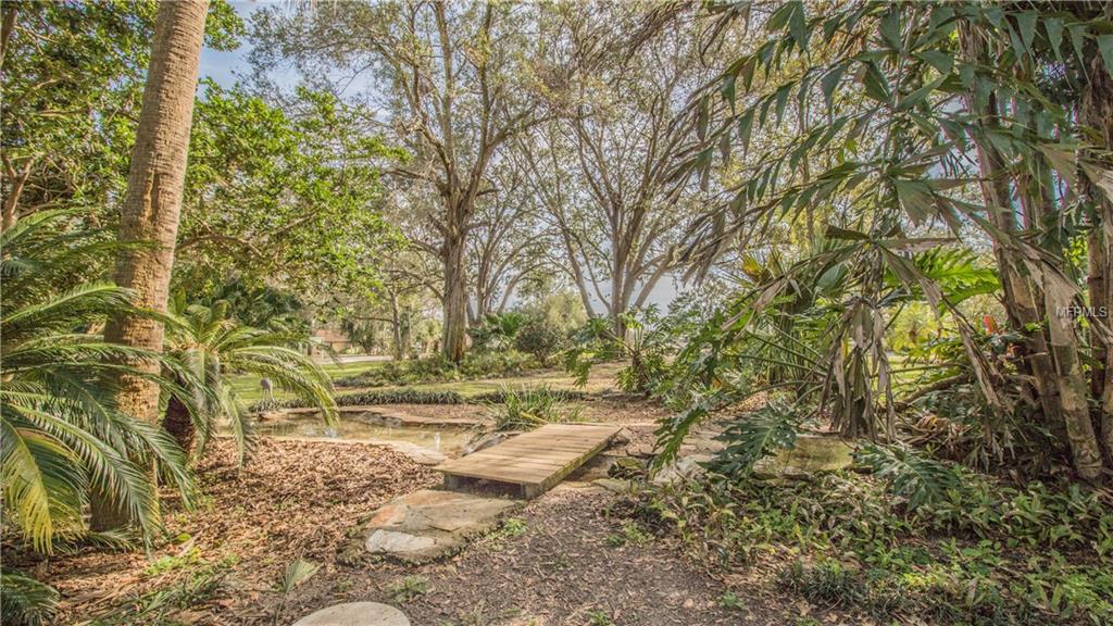 2555 OAK DRIVE, BARTOW, Florida 33830, 4 Bedrooms Bedrooms, 6 Rooms Rooms,2 BathroomsBathrooms,Residential,For sale,OAK,L4725521